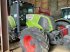 Traktor типа CLAAS AXION 840 cmatic, Gebrauchtmaschine в MORLHON LE HAUT (Фотография 1)