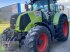 Traktor des Typs CLAAS Axion 840 Hexashift, Gebrauchtmaschine in Schwülper (Bild 5)