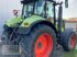 Traktor tip CLAAS Axion 840 Hexashift, Gebrauchtmaschine in Schwülper (Poză 2)