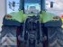 Traktor tip CLAAS Axion 840 Hexashift, Gebrauchtmaschine in Schwülper (Poză 3)