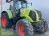 Traktor tip CLAAS Axion 840 Hexashift, Gebrauchtmaschine in Schwülper (Poză 8)