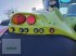 Traktor типа CLAAS AXION 840, Gebrauchtmaschine в Aschbach (Фотография 14)