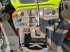 Traktor des Typs CLAAS AXION 840, Gebrauchtmaschine in Aschbach (Bild 7)