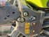 Traktor typu CLAAS AXION 840, Gebrauchtmaschine w Aschbach (Zdjęcie 7)