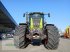 Traktor typu CLAAS AXION 840, Gebrauchtmaschine w Aschbach (Zdjęcie 9)