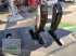 Traktor typu CLAAS AXION 840, Gebrauchtmaschine w Aschbach (Zdjęcie 20)