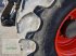 Traktor του τύπου CLAAS AXION 840, Gebrauchtmaschine σε Aschbach (Φωτογραφία 5)