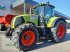 Traktor του τύπου CLAAS AXION 840, Gebrauchtmaschine σε Aschbach (Φωτογραφία 18)
