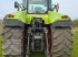 Traktor tip CLAAS Axion 840, Gebrauchtmaschine in St. Michaelisdonn (Poză 18)