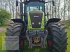 Traktor tip CLAAS Axion 840, Gebrauchtmaschine in St. Michaelisdonn (Poză 1)