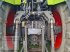 Traktor tip CLAAS Axion 840, Gebrauchtmaschine in St. Michaelisdonn (Poză 19)