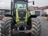 Traktor a típus CLAAS Axion 840, Gebrauchtmaschine ekkor: Weimar-Niederwalgern (Kép 2)