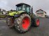 Traktor a típus CLAAS Axion 840, Gebrauchtmaschine ekkor: Weimar-Niederwalgern (Kép 4)