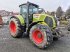 Traktor a típus CLAAS Axion 840, Gebrauchtmaschine ekkor: Weimar-Niederwalgern (Kép 5)