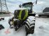 Traktor typu CLAAS AXION 840, Gebrauchtmaschine w Oederan (Zdjęcie 2)