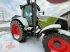 Traktor typu CLAAS AXION 840, Gebrauchtmaschine w Oederan (Zdjęcie 1)