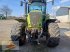 Traktor типа CLAAS AXION 840, Gebrauchtmaschine в Oederan (Фотография 2)