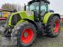 Traktor tipa CLAAS Axion 840, Gebrauchtmaschine u Pragsdorf (Slika 1)