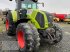 Traktor tipa CLAAS Axion 840, Gebrauchtmaschine u Pragsdorf (Slika 2)