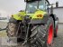 Traktor tipa CLAAS Axion 840, Gebrauchtmaschine u Pragsdorf (Slika 3)