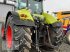 Traktor tipa CLAAS Axion 840, Gebrauchtmaschine u Pragsdorf (Slika 4)
