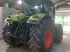 Traktor des Typs CLAAS AXION 850 C-Matic, Gebrauchtmaschine in Tinglev (Bild 3)