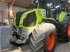 Traktor des Typs CLAAS AXION 850 C-Matic, Gebrauchtmaschine in Tinglev (Bild 1)