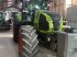 Traktor des Typs CLAAS AXION 850 C-Matic, Gebrauchtmaschine in Tinglev (Bild 4)