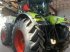 Traktor des Typs CLAAS AXION 850 C-Matic, Gebrauchtmaschine in Tinglev (Bild 2)