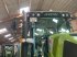 Traktor des Typs CLAAS AXION 850 C-Matic, Gebrauchtmaschine in Tinglev (Bild 5)
