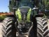 Traktor типа CLAAS AXION 850 C-MATIC, Gebrauchtmaschine в Landsberg (Фотография 2)