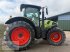 Traktor typu CLAAS Axion 850 C-Matic, Gebrauchtmaschine w Altenberge (Zdjęcie 8)