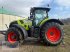 Traktor typu CLAAS Axion 850 C-Matic, Gebrauchtmaschine w Altenberge (Zdjęcie 1)