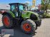 Traktor a típus CLAAS Axion 850 C-Matic, Gebrauchtmaschine ekkor: Altenberge (Kép 8)
