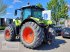 Traktor a típus CLAAS Axion 850 C-Matic, Gebrauchtmaschine ekkor: Altenberge (Kép 3)