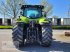 Traktor a típus CLAAS Axion 850 C-Matic, Gebrauchtmaschine ekkor: Altenberge (Kép 4)