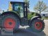 Traktor a típus CLAAS Axion 850 C-Matic, Gebrauchtmaschine ekkor: Altenberge (Kép 7)