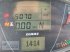 Traktor a típus CLAAS Axion 850 C-Matic, Gebrauchtmaschine ekkor: Altenberge (Kép 18)