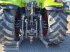 Traktor a típus CLAAS Axion 850 C-Matic, Gebrauchtmaschine ekkor: Altenberge (Kép 10)