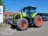 Traktor a típus CLAAS Axion 850 C-Matic, Gebrauchtmaschine ekkor: Altenberge (Kép 1)