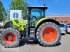 Traktor a típus CLAAS Axion 850 C-Matic, Gebrauchtmaschine ekkor: Altenberge (Kép 2)