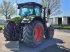 Traktor a típus CLAAS Axion 850 C-Matic, Gebrauchtmaschine ekkor: Altenberge (Kép 5)