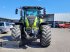 Traktor a típus CLAAS Axion 850 C-Matic, Gebrauchtmaschine ekkor: Altenberge (Kép 9)
