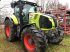 Traktor du type CLAAS Axion 850 C-Matic, Gebrauchtmaschine en Elmenhorst-Lanken (Photo 2)