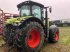 Traktor du type CLAAS Axion 850 C-Matic, Gebrauchtmaschine en Elmenhorst-Lanken (Photo 3)