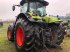 Traktor типа CLAAS Axion 850 C-Matic, Gebrauchtmaschine в Elmenhorst-Lanken (Фотография 5)