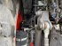 Traktor des Typs CLAAS Axion 850 C-Matic, Gebrauchtmaschine in Goldberg (Bild 4)