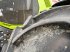 Traktor des Typs CLAAS Axion 850 C-Matic, Gebrauchtmaschine in Goldberg (Bild 8)