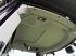 Traktor des Typs CLAAS Axion 850 C-Matic, Gebrauchtmaschine in Goldberg (Bild 13)