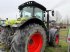 Traktor des Typs CLAAS Axion 850 C-Matic, Gebrauchtmaschine in Goldberg (Bild 15)